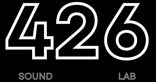 426 Sound Lab